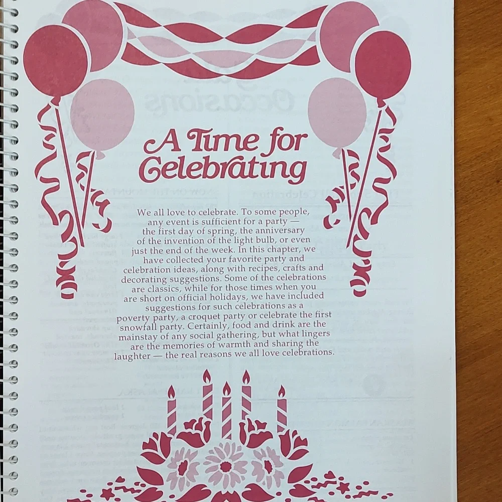 Cookbook - Picture 7 of 8